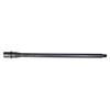 "Wmd 9mm 16.5"" Nitromet Barrel"
