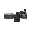 Eotech Vudu Vdu39pkg1  39x32 Sfp Hc1 Moa Pk Kit