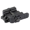 Midwest Mk2 Qd T2 Aimpoint Mount Low