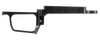Mdt Sporting Goods Inc Bottom Metal 110134blk Core Rug Am  Sa Rh