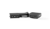 Mdt Sporting Goods Inc  109930blk Send It Gen2 Level Integrated