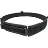 Ggg Ugf Battle Blt Inner Only Sm Blk