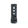 Lantac Dragon Muzzle Brake 9mm  1/228 Plan B Long