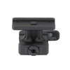 Midwest Mk2 Qd T2 Ampt Mnt 1/3 Cowit