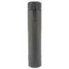 Advanced Armament Ti-Rant 45S .45 ACP Black [MPN:65043]