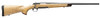 BROWNING X-BOLT 2 HUNTER .243 WIN, 22" Barrel,  MAPLE Stock, 4 rnd - Blued [MPN:036044211]