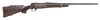 HOWA M1500 SUPER DELUXE 6.5 Grendel, 22" Barrel, 3 rnd - WALNUT/Blued [MPN:HWH65GLUX]