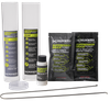 Huxwrx 3202 Suppressor Sauce Cleaning Kit