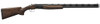 IFG FAIR CARRERA ONE 12 GA, 32" Barrel, 2 rnd - Walnut/Blued [MPN:FRDC411232]