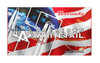 Hornady American Whitetail, .400 LEGEND, 210gr, Interlock SP [MPN: 82461] - 20 rounds