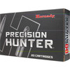 Hornady Precision Hunter 25 Creedmoor, 128gr, ELD-X [MPN: 81422] - 20 rounds