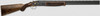 IFG FAIR JUBILEE PRESTGE TARTARUGA GOLD .410 GA, 28" Barrel, 2 rnd - Walnut/Blued [MPN:FRJBPRTG4128]