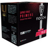 Fiocchi Large Rifle Primers  1500/ct