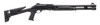 ADAMSON ERMOX XDEFENSE PX 12 GA, 18.5" Barrel, 5 rnd - Black [MPN:XDEFENSEPX]