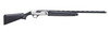 Pointer Field Tek 12 GA, 28" Barrel, 5 rnd - Gray/Black [MPN:REXPFT12BS]