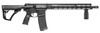 Daniel Defense DDM4 V7 5.56 NATO, 16" Barrel, EoTech 512, 30 rnd - Black [MPN:WEBGB-RRP-V7]