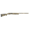 Retay ACE-R Extra 20 GA, 28" Barrel, 3 rnd - Camo [MPN:B-RACEMX7-28]