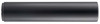 BERSA WHISPERTECH 6.5MM SUPPRESSOR DT 5/8X24 [MPN:WTB65PDTE]