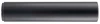BERSA WHISPERTECH 6.5MM SUPPRESSOR DT 5/8X24 [MPN:WTB65PDTE]