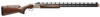 Browning BRO CITORI 825 TRAP 12 GA, 30" Barrel, 2 rnd - Walnut/Blued [MPN:0183254003]