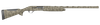 Retay USA Ace 20 GA, 28" Barrel, 3 rnd - Camo [MPN:BACEMBL28]
