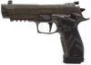 SIG P226 XFIVE 9MM LEGION 4.4" XRAY3 (3)20RD GRAY/BLACK TXG 226X59LEGION