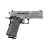 Kimber 2K11 Pro 9mm, 4.25" Barrel, 19 rnd - Stainless [MPN:3500058]