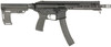 Patriot Ordnance Phoenix 9mm, 8" Barrel, 35 rnd - Black [MPN:2125]