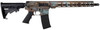 Shark Coast Tactical 5.56 NATO, 16" Barrel, 30 rnd - Copper [MPN:300-062-1000-23]