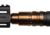 Q Llc Cherry Bomb Quickie Mount