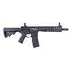 LWRC IC-A5 SBR .300 AAC Blackout, 10" Barrel, 30 rnd - Black [MPN:ICA5R3B10S]