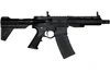 American Tactical Alpha Maxx .300 Blackout, 8.5" Barrel, 30 rnd - Black [MPN:GAX3007ML]