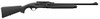 RETAY GORDION 12 GA, 24" Barrel, 4 rnd - Black [MPN:GORSLBLK24]