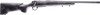 Bergara CIMA CF 6.5 Creedmoor, 22" Barrel, 3 rnd - Sniper Gray [MPN:B14S1202CF]