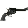 RUGER BLKHWK 45LC 5.5" BL 6RD