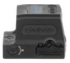 Holosun 509 He509tgr X2  Rflx Sght M.reticle Titnm