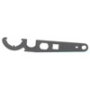 Kak Castle Nut Multitool Blk