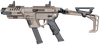 Recover Innovations Inc Pix+basic Rec Pixpbfst02  Pg9 Fg Fstock Cr20 T
