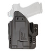 Mft Pro Hlstr For Glk 48 W/tlr7 Sub
