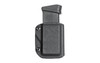 Mft Mag Pouch Single For Glk 43