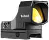 Bushnell Rxm Bush Rxm300  1x28mm Black
