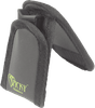 Sticky Holsters  Mmp Mini Mag Pouch