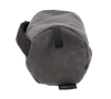 Coletac Woobie Bag Wb3001 Waxed Grey
