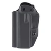 Mft Aiwb Hlstr Sig P365xl