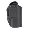 Mft Aiwb Hlstr Sig P365xl