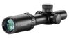 Hawke Sport Optics Vantage Ir 14205 14x20 Trk Dot