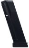 Mecgar Tanfoglio Mg Wit10lf1010m  Mag Tanfo Competition Af 10mm 10r