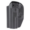 Mft Aiwb Hlstr Canik Tp9sf/sf Elite
