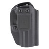 Mft Aiwb Hlstr Canik Tp9sf/sf Elite