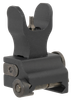 Samson Quick Flip Front Sight (a2) Sam 020002901 Qflip A2